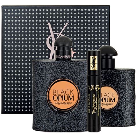 ysl myslf chemist warehouse|chemist warehouse ysl black opium.